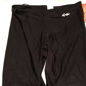 Dolfin Chloroban Youth Jammer